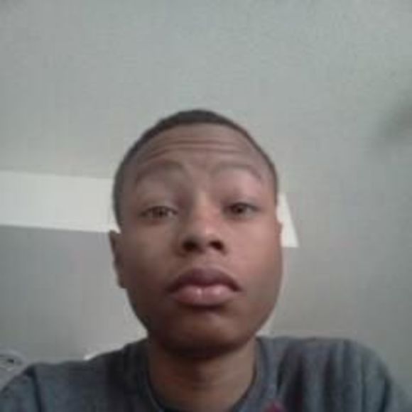 Meet your Posher, Shaune - Picture 1 of 1